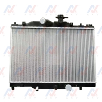 CX-3 2.0L I4 16-17 MT  PEHH15200  TS：71179