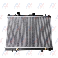  MR355050   FREECA 97 AT MR355050   TS：72004