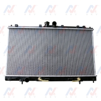 LANCER 00-03 CS2W/CS5W AT   MR968858/MR968857   TS：72014