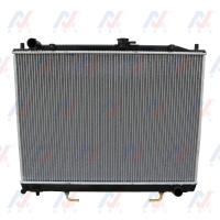 PAJERO V73 2002 AT   MB890951  TS：72058