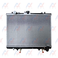 MEGA MAGNUM 99- AT  MR281024   TS：72076