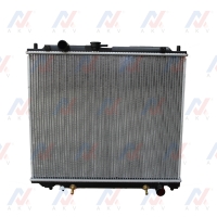 PAJERO/SHOGUN 93-98 AT  62853  TS：72078