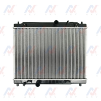 CHINESE CAR Chery QQ  J00-1301110 TS：48028