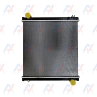 EUROCARGO I-III MT  504289346 TS：63179