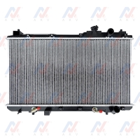 CR-V LX L4 2.0L 97-01 AT  19010P3F901 TS：74000