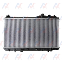 CR-V LX L4 2.0L 97-01 MT 19010P3F014  TS：74001