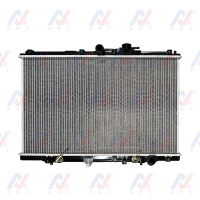  ODYSSEY EX L4 2.3L 95-98 AT  19010P1E901  TS:74014
