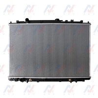  PICOT EX V6 3.5L 03-04 AT   19010PGKA51  TS:74023