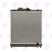 CIVIC D13B 92-00/EK3 MT  19010P01004  TS:74031