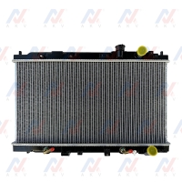  INTEGRA GS L4 1.8L 97-01 AT  640941  TS:74044