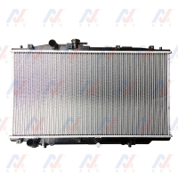 ACCORD 3.0 CM6 03- MT   69464  TS:74057