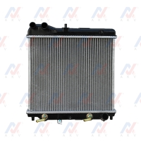 HONDA JAZZ AT OEM : 19010PWA901  TS:74066