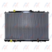 ODYSSEY RL1 99-04 AT OEM : 19010P8FJ51  TS:74087