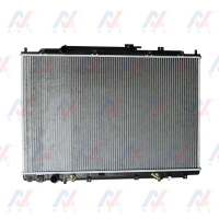  MDX BASE V6 3.5L 03-06 AT OEM : 19010RDJA51  TS:74090