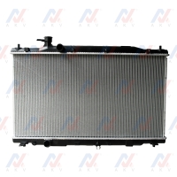 CR-V (RE) 2.0i 16V 06- MT OEM : 19010RZPG01  TS:74092