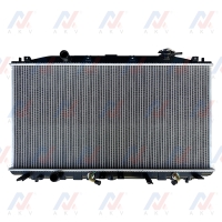 ACCORD EX V6 3.5L 08-12 AT OEM : 19010RL2G51  TS:74097