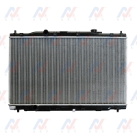 CRV EX L4 2.4L 12-14 MT OEM : 19010R5AA51  TS:74135
