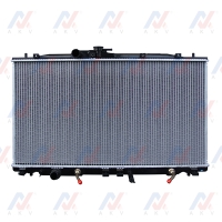  ACURA RDX 2.3L I4 07-12 AT OEM : 19010RWCA52  TS:74164