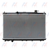  ACCORD 2.0/2.4 L4 13-15 MT OEM : 190105A2A01 TS:74165