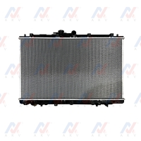 TL TYPE-S V6 3.2L 01-03 MT OEM : 19010PGEA51  TS:74172