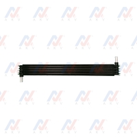 9L3Z7A095A  FORD Expedition F150 Navigator  TS：52307