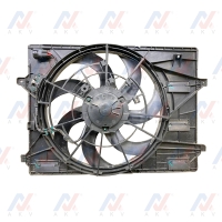 2078009600  GEELY COOLRAY 18-